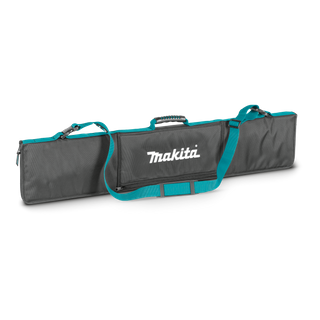 Makita Guide Rail Protector for 1m Rail
