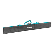 Makita Guide Rail Protector for 1.9m Rail