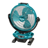 Makita LXT Cordless Fan 450mm 18V - Bare Tool