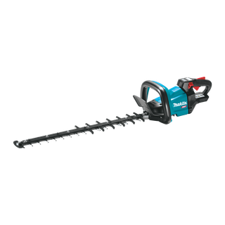 Makita XGT Hedge Trimmer Rough Cut 600mm 40V -  Bare Tool