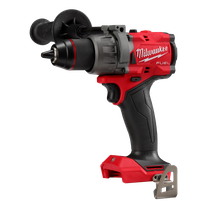 Milwaukee M18 FUEL Drill Driver Brushless GEN4 18v - Bare Tool