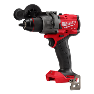 Milwaukee M18 FUEL Drill Driver Brushless GEN4 18v - Bare Tool