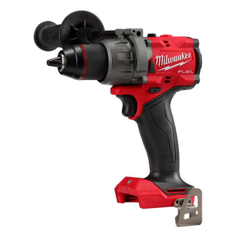 Milwaukee M18 FUEL Drill Driver Brushless GEN3 18v - Bare Tool