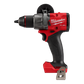 Milwaukee M18 FUEL Drill Driver Brushless GEN4 18v - Bare Tool