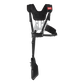 Milwaukee Double Shoulder Harness for Brushcutters/Line Trimmers