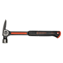 Crescent Hammer 20oz