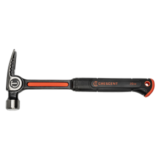 Crescent Hammer 20oz