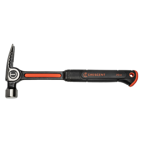 Crescent Hammer 20oz