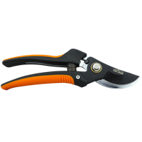 ToolShed Pruning Shears