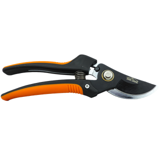 ToolShed Pruning Shears