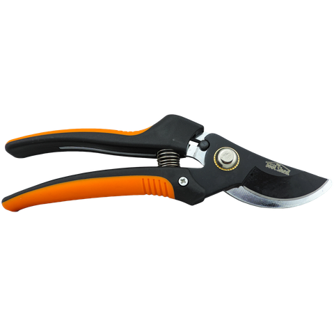 ToolShed Pruning Shears