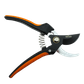 ToolShed Pruning Shears
