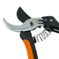ToolShed Pruning Shears