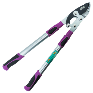 ToolShed Pruning Loppers