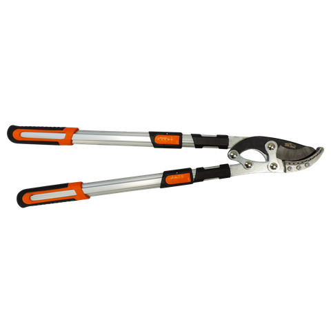 ToolShed Pruning Loppers