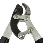 ToolShed Pruning Loppers