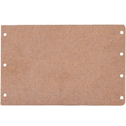 Makita Cork Rubber Plate to Suit 9401/9403