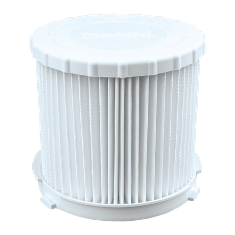 Makita Hepa Filter for DVC75018V