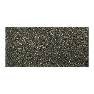 Makita Carbon Plate for Sander 9401