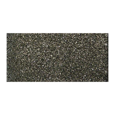 Makita Carbon Plate for Sander 9401