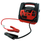 ToolShed Portable Jump Starter/Compressor