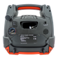 ToolShed Portable Jump Starter/Compressor