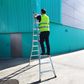 ToolShed Multi-Function Ladder 5.7m
