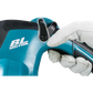 Makita LXT Cordless Blower/Vacuum Brushless 18V - Bare Tool