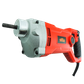 ToolShed Electric Concrete Vibrator