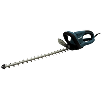 Makita Hedge Trimmer 650mm 550w