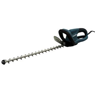 Makita Hedge Trimmer 650mm 550w