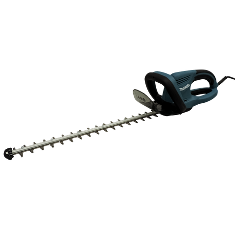 Makita Hedge Trimmer 650mm 550w