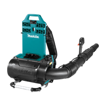 Makita LXT Cordless Backpack Blower Brushless 36V - Bare Tool