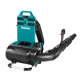 Makita LXT Cordless Backpack Blower Brushless 36V - Bare Tool