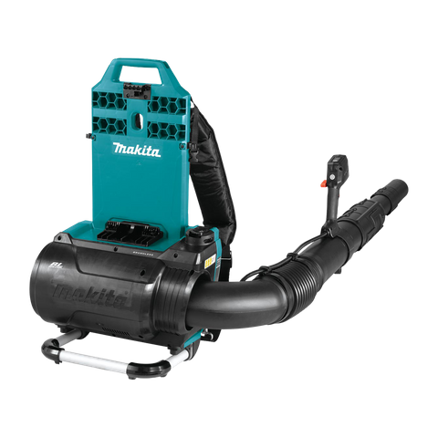 Makita LXT Cordless Backpack Blower Brushless 36V - Bare Tool