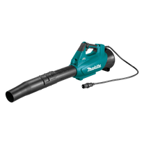Makita LXT Connect Blower Brushless 36V - Bare Tool