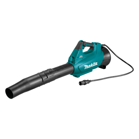 Makita LXT Connect Blower Brushless 36V - Bare Tool