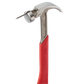 Milwaukee Claw Hammer 20oz