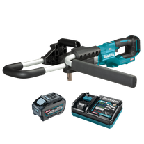 Makita XGT Cordless Earth Auger Brushless 40V 5Ah