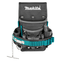 Makita Ultimate Electricians Tool Pouch