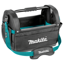 Makita Ultimate Open Tool Tote Bag