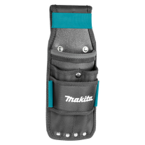 Makita Ultimate Chisel & Tool Holder