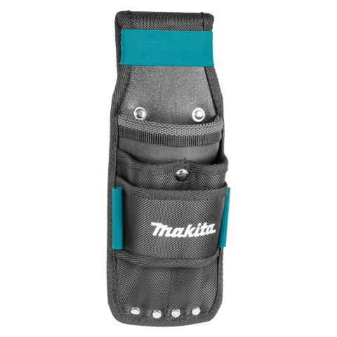 Makita Ultimate Chisel & Tool Holder