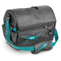 Makita Ultimate Covered Tote Tool Bag