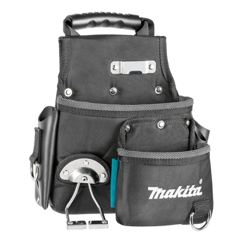 Makita Roofer & General General Purpose Pouch