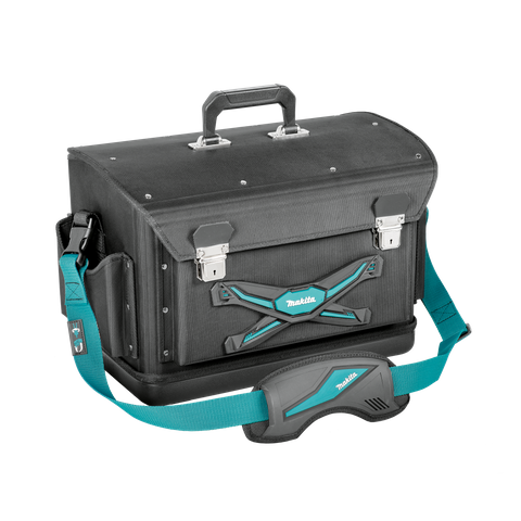 Makita Ultimate Adjustable Tool Bag