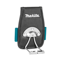 Makita Tool Holder