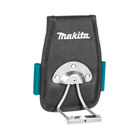 Makita Side Gate Hammer with Tool Holder M1