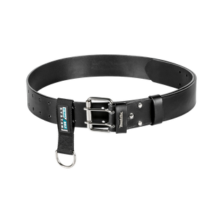 Makita Ultimate Leather Belt with Loop