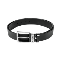 Makita Leather Belt